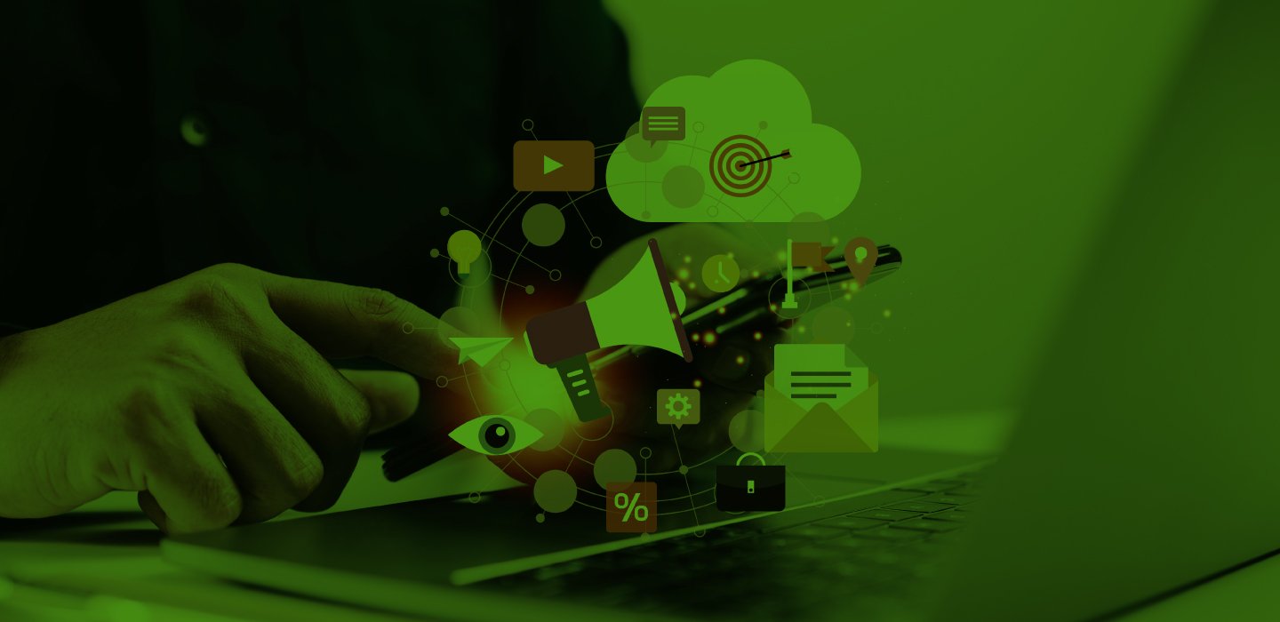 Paid Media & Google Ads